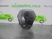 Recambio de maneta exterior porton para renault vel satis (bj0) 3.0 v6 dci turbodiesel cat referencia OEM IAM 8200060547 