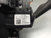 Recambio de mando luces para volkswagen passat berlina (3c2) 2.0 16v fsi referencia OEM IAM 3C5953513C 3C0953549A 