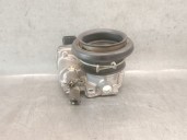 Recambio de caja mariposa para peugeot 108 1.0 vti 72 referencia OEM IAM 220300Q040 1639386480 