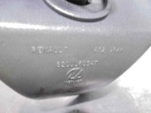 Recambio de maneta exterior porton para renault vel satis (bj0) 3.0 v6 dci turbodiesel cat referencia OEM IAM 8200060547 