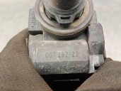 Recambio de motor regulacion faros para santana 300/350 1.6 hdi 4x4 referencia OEM IAM 00728222 00728222 