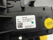 Recambio de mando luces para volkswagen passat berlina (3c2) 2.0 16v fsi referencia OEM IAM 3C5953513C 3C0953549A 
