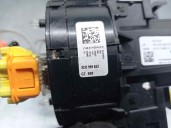 Recambio de mando luces para volkswagen passat berlina (3c2) 2.0 16v fsi referencia OEM IAM 3C5953513C 3C0953549A 