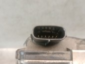 Recambio de caja mariposa para peugeot 108 1.0 vti 72 referencia OEM IAM 220300Q040 1639386480 