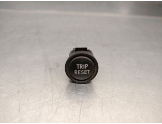 Recambio de interruptor para subaru outback (bs) 2.0 d awd (bsd) referencia OEM IAM 83028AL000 83028AL000 