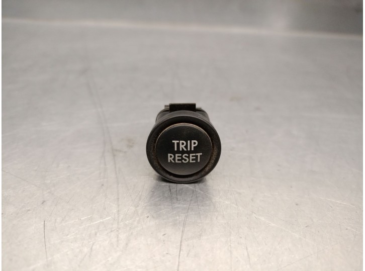 Recambio de interruptor para subaru outback (bs) 2.0 d awd (bsd) referencia OEM IAM 83028AL000 83028AL000 