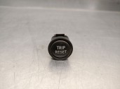 Recambio de interruptor para subaru outback (bs) 2.0 d awd (bsd) referencia OEM IAM 83028AL000 83028AL000 