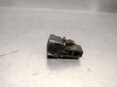 Recambio de interruptor para subaru outback (bs) 2.0 d awd (bsd) referencia OEM IAM 83028AL000 83028AL000 