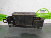 Recambio de modulo electronico para land rover discovery (salljg/lj) 2.5 tdi referencia OEM IAM ERR6234 