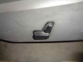 Recambio de asiento delantero izquierdo para chrysler sebring berlina 2.0 crd cat referencia OEM IAM 68002681AA TELA GRIS 4 PUER