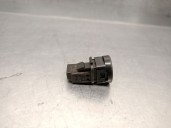 Recambio de interruptor para subaru outback (bs) 2.0 d awd (bsd) referencia OEM IAM 83028AL000 83028AL000 