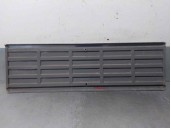 Recambio de rejilla delantera para suzuki carry st 90 referencia OEM IAM 91134070 91134070 GM