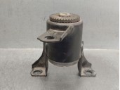Replacement right engine mount for Ford Fiesta VI (CB1, CCN) 1.4 OEM IAM reference 8V516F012AH 1776911 