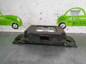 Recambio de modulo electronico para land rover discovery (salljg/lj) 2.5 tdi referencia OEM IAM ERR6234 