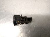 Recambio de interruptor para subaru outback (bs) 2.0 d awd (bsd) referencia OEM IAM 83028AL000 83028AL000 