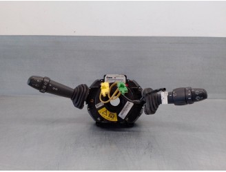 Recambio de mando luces para fiat stilo (192) 1.9 jtd cat referencia OEM IAM 7352969650 