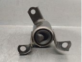 Replacement right engine mount for Ford Fiesta VI (CB1, CCN) 1.4 OEM IAM reference 8V516F012AH 1776911 