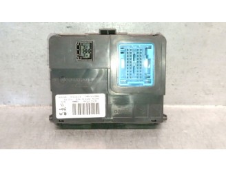 Recambio de modulo electronico para citroën c4 cactus 1.5 bluehdi 100 referencia OEM IAM 9832228080  E1172710A VALEO