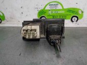 Recambio de mando luces salpicadero para land rover discovery (salljg/lj) 2.5 tdi referencia OEM IAM AMR6424 