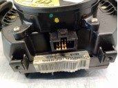 Recambio de mando luces para fiat stilo (192) 1.9 jtd cat referencia OEM IAM 7352969650 