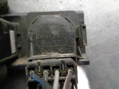 Recambio de mando luces salpicadero para land rover discovery (salljg/lj) 2.5 tdi referencia OEM IAM AMR6424 