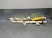 Recambio de airbag cortina delantero izquierdo para toyota verso 2.0 d-4d cat referencia OEM IAM 621800F030 