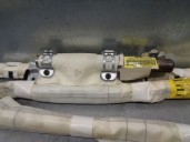 Recambio de airbag cortina delantero izquierdo para toyota verso 2.0 d-4d cat referencia OEM IAM 621800F030 