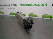 Recambio de intercooler para opel corsa d 1.3 16v cdti referencia OEM IAM 55702004 440926702 JDEUS