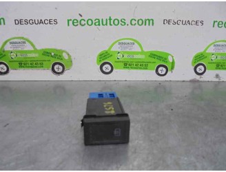 Recambio de mando para volkswagen t4 transporter/furgoneta (mod. 1991) 2.5 tdi referencia OEM IAM 7D0959521 