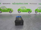 Recambio de mando para volkswagen t4 transporter/furgoneta (mod. 1991) 2.5 tdi referencia OEM IAM 7D0959521 