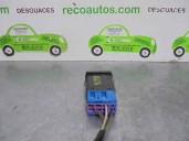Recambio de mando para volkswagen t4 transporter/furgoneta (mod. 1991) 2.5 tdi referencia OEM IAM 7D0959521 