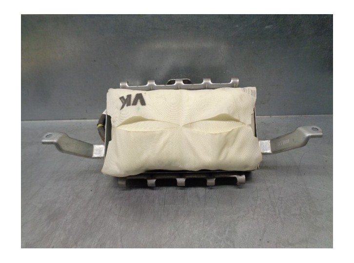 Recambio de airbag delantero derecho para toyota verso 2.0 d-4d cat referencia OEM IAM 739700F030 