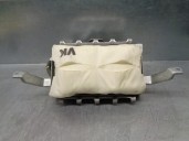 Recambio de airbag delantero derecho para toyota verso 2.0 d-4d cat referencia OEM IAM 739700F030 