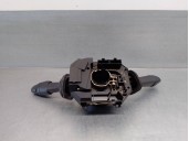 Recambio de mando luces para fiat stilo (192) 1.9 jtd cat referencia OEM IAM 7352969650 