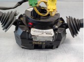 Recambio de mando luces para fiat stilo (192) 1.9 jtd cat referencia OEM IAM 7352969650 