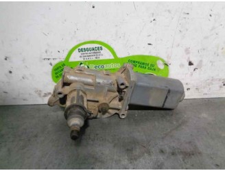 Recambio de motor limpia trasero para land rover discovery (salljg/lj) 2.5 tdi referencia OEM IAM AMR3872  