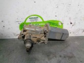 Recambio de motor limpia trasero para land rover discovery (salljg/lj) 2.5 tdi referencia OEM IAM AMR3872  