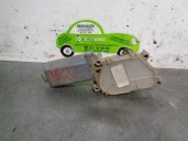 Recambio de motor limpia trasero para land rover discovery (salljg/lj) 2.5 tdi referencia OEM IAM AMR3872  