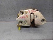 Recambio de cerradura puerta trasera izquierda para suzuki carry st 90 referencia OEM IAM 7710279000  5 PUERTAS