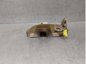 Recambio de cerradura puerta trasera izquierda para suzuki carry st 90 referencia OEM IAM 7710279000  5 PUERTAS