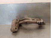 Replacement front left suspension arm bracket for Citroën C4 Picasso 1.6 Blue-HDi FAP OEM IAM reference S048B S048B