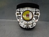 Recambio de airbag delantero izquierdo para toyota verso 2.0 d-4d cat referencia OEM IAM 451300F030  