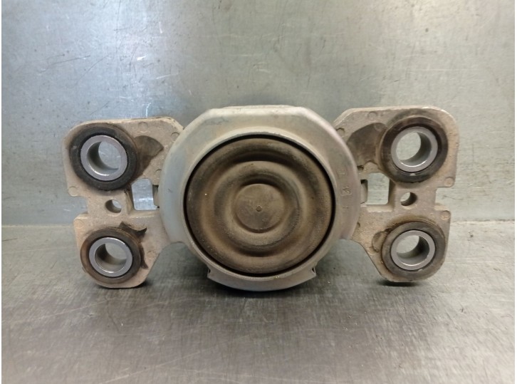 Recambio de soporte motor izquierdo para volvo xc70 ii (136) d4 awd referencia OEM IAM 3131637302 31316876 