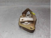 Recambio de cerradura puerta trasera izquierda para suzuki carry st 90 referencia OEM IAM 7710279000  5 PUERTAS