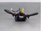 Recambio de mando luces para fiat stilo (192) 1.9 jtd cat referencia OEM IAM 7352969650 