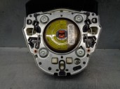 Recambio de airbag delantero izquierdo para toyota verso 2.0 d-4d cat referencia OEM IAM 451300F030  