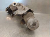 Replacement front left suspension arm bracket for Citroën C4 Picasso 1.6 Blue-HDi FAP OEM IAM reference S048B S048B