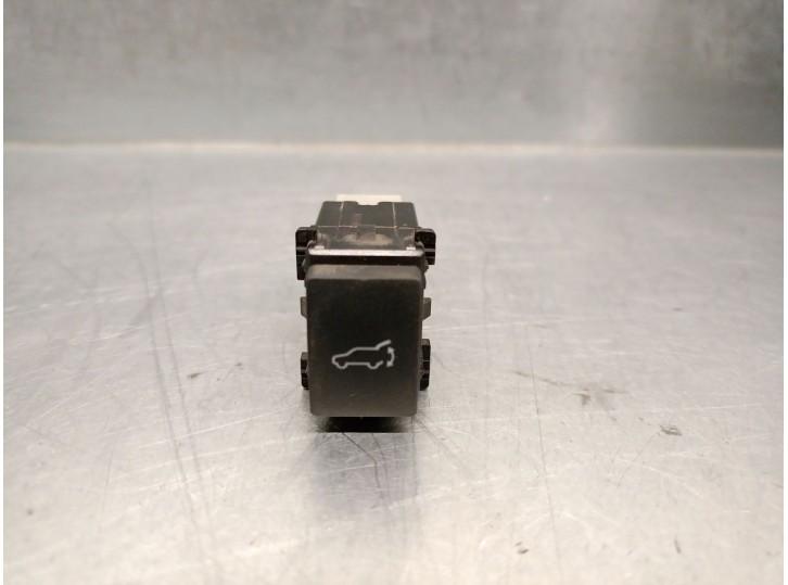 Recambio de interruptor para subaru outback (bs) 2.0 d awd (bsd) referencia OEM IAM 83385SG000 83385SG000 