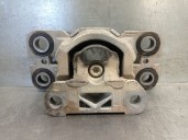 Recambio de soporte motor izquierdo para volvo xc70 ii (136) d4 awd referencia OEM IAM 3131637302 31316876 