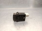 Recambio de interruptor para subaru outback (bs) 2.0 d awd (bsd) referencia OEM IAM 83385SG000 83385SG000 